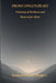 From Congo's Heart: A Journey of Resilience and Renewal for Africa by Byamnobe Evariste Mlongeca
