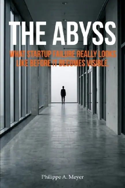 The Abyss
