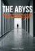 The Abyss