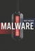 Malware by Marc Wisdom