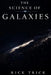 The Science Of Galaxies