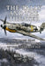 The Tally and the Theater: Hermann Graf and the Performance of the Luftwaffe Ace by Bill Johns