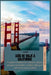Guía de Viaje a California 2026: Una guía completa de ciudades, playas, parques nacionales, comida, viajes por carretera y joyas ocultas by Frank C. Lockhart