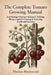 The Complete Tomato Growing Manual: Seed Starting, Pruning & Suckering, Staking & Caging Systems, Blight Prevention, Disease Management, Canning & Sau by Thomas Blackwood