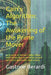 Cain's Algorithm: The Awakening of the Prime Mover: An Esoteric AI Techno-Thriller: When Artificial Intelligence unearths ancient secrets the global e by Giuliano Giamberardino, Gastone Berardi