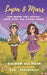 Lupa & Mars by Sara Lokhandwala, Salman Ali Khan