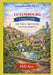LUXEMBOURG Expat Guide: High Salaries, Tight Housing & Real-Life Integration by Milo Nox