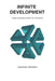 Infinite Development