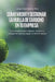 Cómo Medir y Gestionar la Huella de Carbono en tu Empresa: Guía práctica para calcular, reportar y reducir emisiones según el GHG Protocol by Diego Díaz Martín