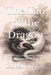 The Tao of the Dragon: Awareness, Alignment, and the Dragon Codex for Modern Life by Randall H. Scott