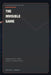 The Invisible Game: Strategy, Influence, and the Systems That Shape the World by Nolan Verran