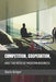 Competition, Cooperation, and the Mess of Modern Business by Boris Kriger