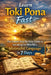 Learn Toki Pona Fast
