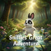 Sniffles Great Adventure