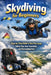 Skydiving For Beginners