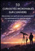 50 Curiosités Incroyables Sur l'Univers: Découvrez les faits les plus surprenants, les phénomènes les plus extrêmes et les secrets du cosmos by Trayan Ashford