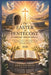 The Easter to Pentecost Catholic Devotional 2026: Daily Prayer Guide, Gospel Meditations, Church Wisdom, and Faith Practices for the Great Fifty Days by Ashila Publishing