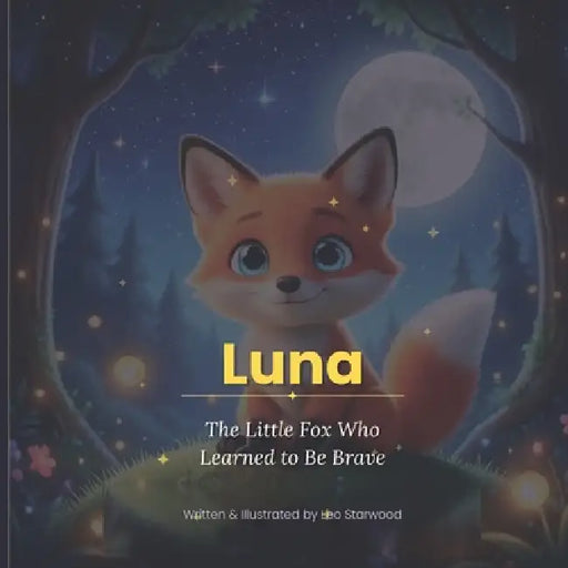 Luna