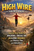 High Wire For Beginners