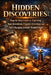 Hidden Discoveries