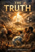 The Truth by Melissa Annette Darville