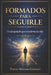 Formados Para Seguirle: Un discipulado que transforma la vida by Maximo B. Guzman