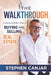 The Walkthrough: A Seasoned Broker's Complete Guide to Buying and Selling Real Estate by Stephen Canjar
