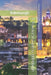 A Traveler's Guide to Edinburgh: Edinburgh by Gregg Roberts-Aguirre