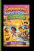 Empowering Stories for Children: 25 Exciting Journeys of Courage and Compassion by Kim T. Calder