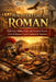 How To Live Like A Roman