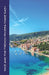 Nice and the French Riviera Made Easy: The Best of the Côte d'Azur: Nice, Monaco, St-Tropez, Cannes, Antibes, Villefranche, and More! by Andy Herbach