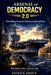 ARSENAL of DEMOCRACY 2.0: Rebuilding America's Defense Industrial Base by Patrick Shoup