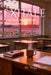 Exhale: A 21-Day Reset for Educators by Peggi J. Trusty