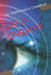 Self-Enemy? by Tazhmoye V. Crawford