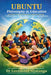 Ubuntu: Philosophy in Education by Lovemore Nyatanga