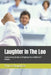 Laughter In The Loo: Captivating Stories to Brighten Your Bathroom Breaks by Prince Slaughter