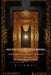 Arquitectura del Poder Invisible: Cronología del Dinero y lo Oculto by Cristina Lobo, Manuel Rodsua, La Tejedora de Mundos (Silenos)