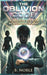 The Oblivion Code: The declassified story of how my parents saved the world by B. Noble