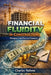 FINANCIAL FLUIDITY IN CONSTRUCTION - Managing Cash Flow and Payments: A Comprehensive Practitioner's Guide Pay-When-Paid Cycles by Charles Nehme