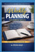 Weekly Planning for Working Adults: A Practical System to Organize Your Week, Reduce Stress, and Increase Focus Without Burnout by Patan Baji