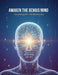 Awaken The Genius Mind: Technology For The Modern Era by Markus Roe