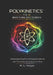 8 Movement Patterns of Polykinetics: Understanding Rhythm-Governed Movement Patterns and Their Impact on the Body and Brain by M. L. Vargas
