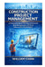 Artificial Intelligence in Construction Project Management: A Practical guide to Planning, Cost control, Risk Management, and Smart Construction Techn by William Chan