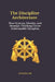 The Discipline Architecture: How Systems, Identity, and Strategic Thinking Create Unbreakable Discipline by Tenzing Db