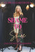 Shame to Shine: Dancing with my shadows by Clare Elizabeth Dea