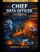 Chief Data Officer Handbook: Driving Enterprise Value, Trust, and Intelligence in the Data Economy by Mohan Rayithi