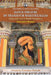 Dance-Theatre by Thanjavur Maratha Rajas: Design & Rhetoric of Marathi Yaksaganams (Foreword by Nagaraj Paturi) by Indumati Raman