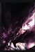 Anonymous Awakened by Anonymous Crown