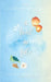 A Twist in Fate by Layla Beretta
