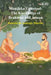 Mundaka Upanisad: The Knowledge of Brahman and Atman by Roberto De Andrade Martins